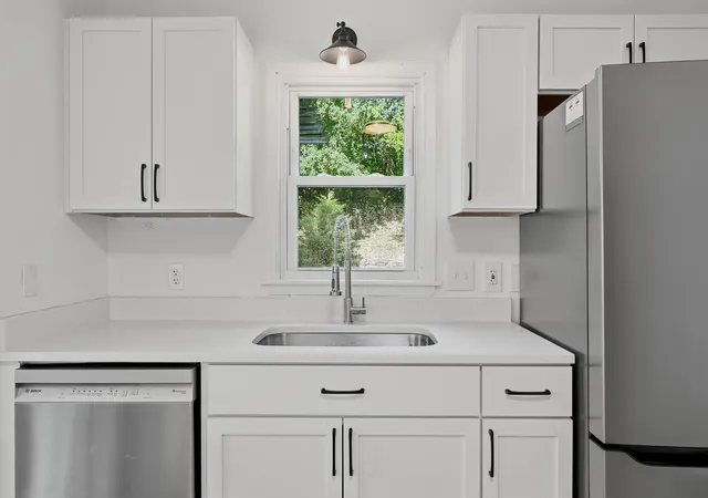 Photo 3 of Single family home for sale at 3838 France Ave S, Minneapolis, MN 55416 | MLS# 7116989 | Listing updated on 2026-09-18