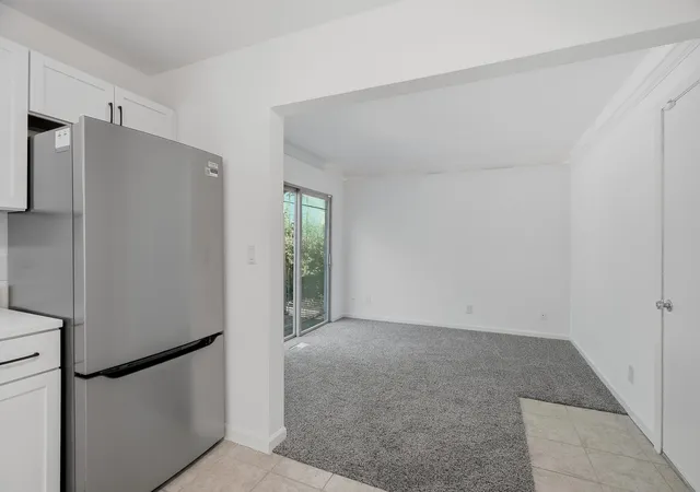 Photo 3 of Single family home for sale at 3838 France Ave S, Minneapolis, MN 55416 | MLS# 7116989 | Listing updated on 2026-09-18