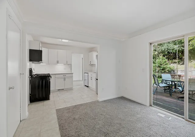 Photo 4 of Single family home for sale at 3838 France Ave S, Minneapolis, MN 55416 | MLS# 7116989 | Listing updated on 2026-09-18