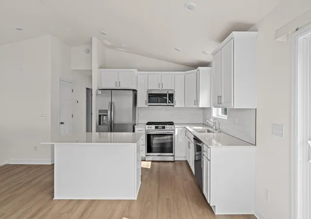 Photo 3 of Single family home for sale at 8891 Foust Ln, Rockford, MN 55373 | MLS# 7117061 | Listing updated on 2026-09-17