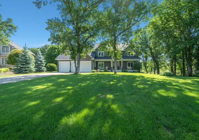 Photo 1 of Single family home for sale at 2089 Whispering Oaks Dr Ne, Alexandria, MN 56308 | MLS# 7117081 | Listing updated on 2026-09-16