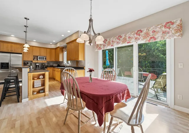 Photo 4 of Single family home for sale at 2089 Whispering Oaks Dr NE, Alexandria, MN 56308 | MLS# 7117081 | Listing updated on 2026-09-16