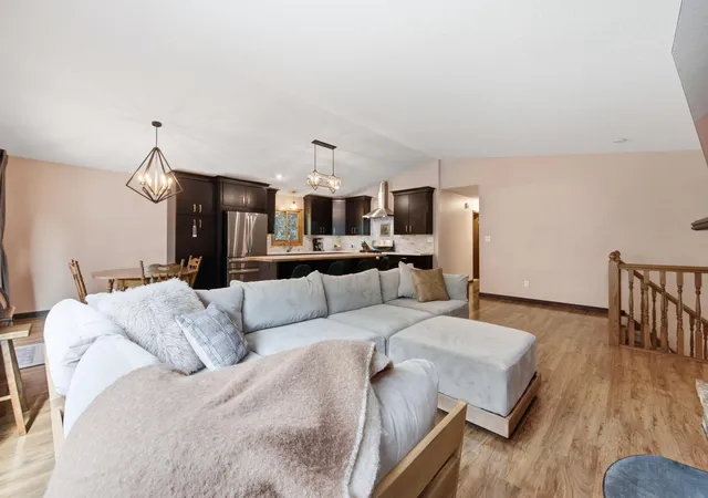 Photo 3 of Single family home for sale at 2056 128th Street W, Rosemount, MN 55068 | MLS# 7117132 | Listing updated on 2026-09-17