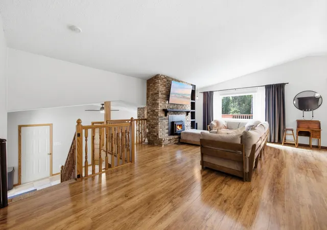 Photo 4 of Single family home for sale at 2056 128th Street W, Rosemount, MN 55068 | MLS# 7117132 | Listing updated on 2026-09-17