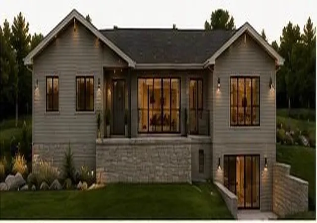 Photo 2 of Single family home for sale at 941 Riverdale Ct, Somerset, WI 54025 | MLS# 7117173 | Listing updated on 2026-09-18
