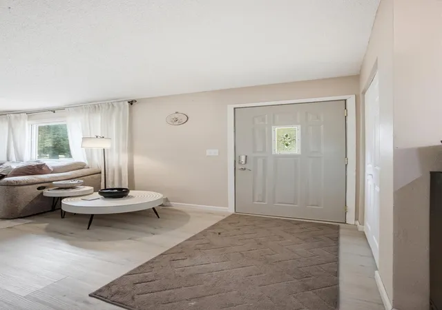 Photo 3 of Sale Pending at 974 5th Avenue W #A, West Fargo, ND 58078 | MLS# 7117193 | Listing updated on 2026-09-09