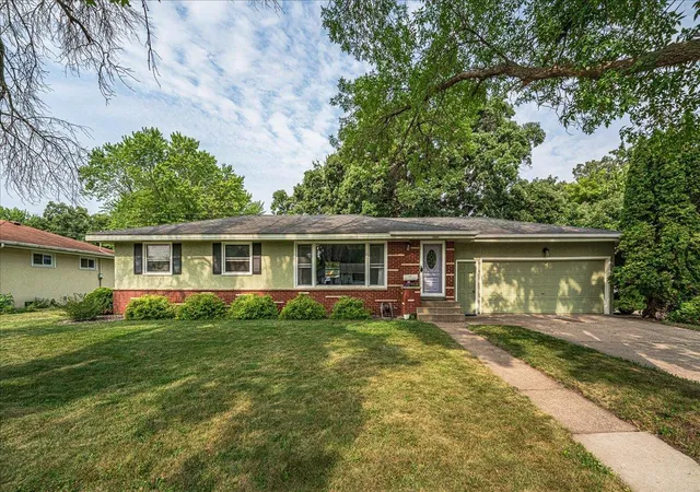 Photo 1 of Single family home for sale at 12692 Monterey Ave S, Savage, MN 55378 | MLS# 7117212 | Listing updated on 2026-09-17