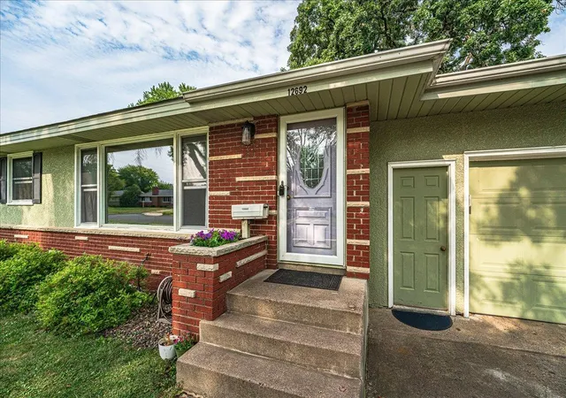 Photo 2 of Single family home for sale at 12692 Monterey Ave S, Savage, MN 55378 | MLS# 7117212 | Listing updated on 2026-09-17