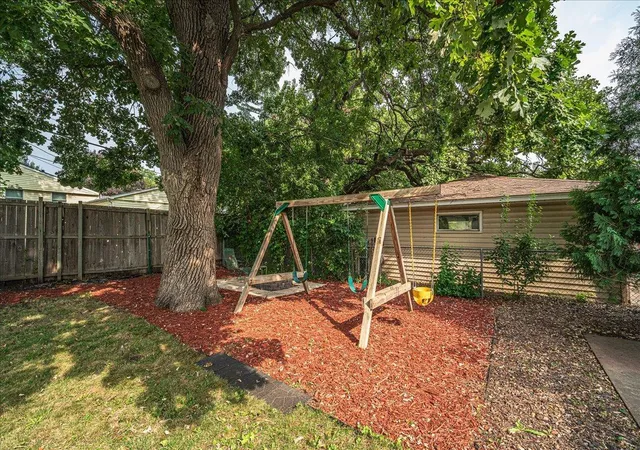 Photo 3 of Single family home for sale at 12692 Monterey Ave S, Savage, MN 55378 | MLS# 7117212 | Listing updated on 2026-09-17