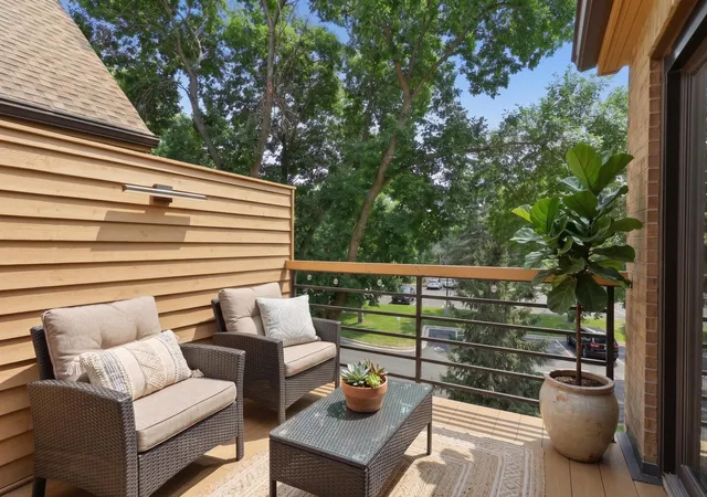 Condo for sale at 6100 Auto Clb Rd #305, Minneapolis, MN 55438 | MLS# 7117264