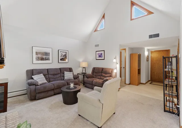 Photo 3 of Condo for sale at 6100 Auto Clb Rd #305, Minneapolis, MN 55438 | MLS# 7117264 | Listing updated on 2026-09-16