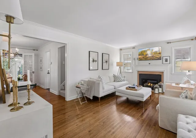 Photo 2 of Single family home for sale at 4337 Brook Ave S, Minneapolis, MN 55424 | MLS# 7117286 | Listing updated on 2026-09-17