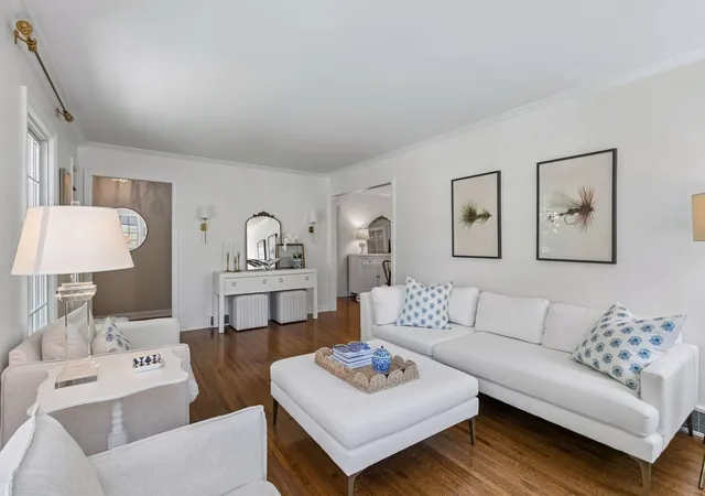 Photo 3 of Single family home for sale at 4337 Brook Ave S, Minneapolis, MN 55424 | MLS# 7117286 | Listing updated on 2026-09-17