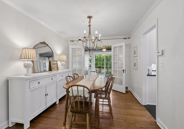Photo 4 of Single family home for sale at 4337 Brook Ave S, Minneapolis, MN 55424 | MLS# 7117286 | Listing updated on 2026-09-17
