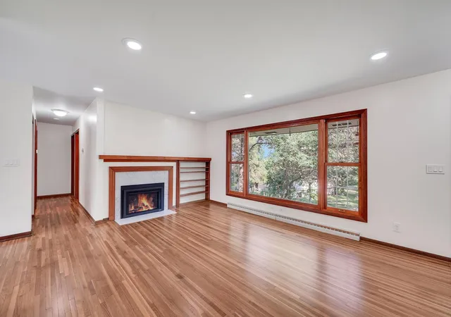 Photo 4 of Single family home for sale at 17435 30th Avenue N, Minneapolis, MN 55447 | MLS# 7117374 | Listing updated on 2026-09-17