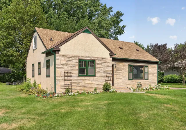Photo 3 of Sale Pending at 117 Fir St S, Lester Prairie, MN 55354 | MLS# 7117478 | Listing updated on 2026-09-22