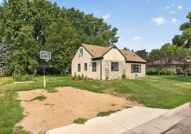Photo 3 of Sale Pending at 117 Fir St S, Lester Prairie, MN 55354 | MLS# 7117478 | Listing updated on 2026-09-22