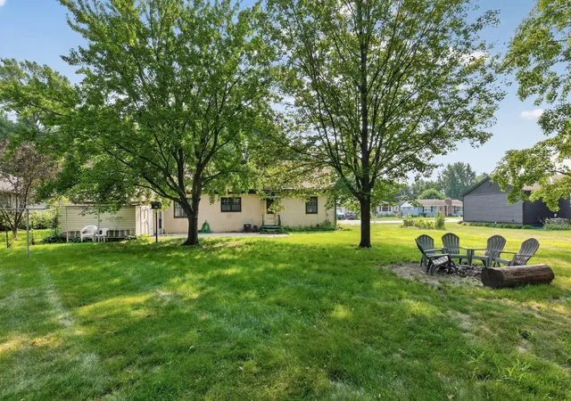 Photo 4 of Sale Pending at 117 Fir St S, Lester Prairie, MN 55354 | MLS# 7117478 | Listing updated on 2026-09-22