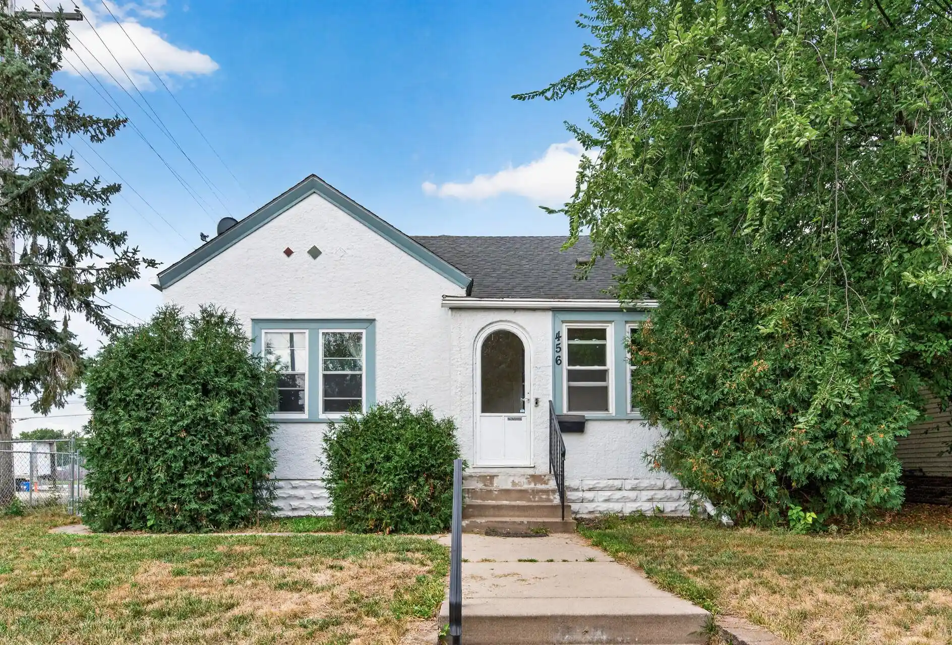 Photo 1 of Single family home for sale at 456 3rd Avenue S, South Saint Paul, MN 55075 | MLS# 7117668 | Listing updated on 2026-10-25
