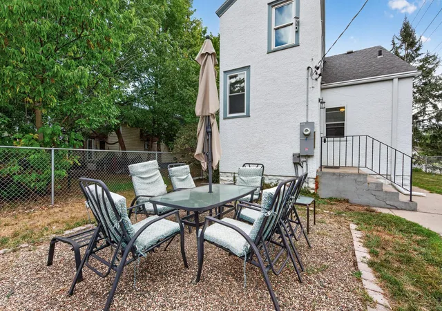 Photo 3 of Single family home for sale at 456 3rd Avenue S, South Saint Paul, MN 55075 | MLS# 7117668 | Listing updated on 2026-09-17