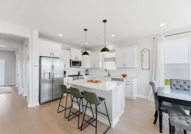 Photo 1 of Single family home for sale at 11493 82nd Street Ne, Elk River, MN 55330 | MLS# 7117948 | Listing updated on 2026-09-16