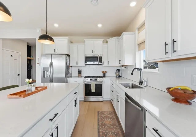 Photo 2 of Single family home for sale at 11493 82nd Street Ne, Elk River, MN 55330 | MLS# 7117948 | Listing updated on 2026-09-16