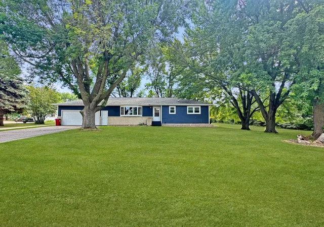 Photo 1 of Single family home for sale at 2420 34th Street, Slayton, MN 56172 | MLS# 7117963 | Listing updated on 2026-09-17