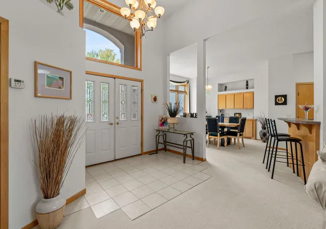 Photo 3 of Single family home for sale at 12046 94th Avenue N, Maple Grove, MN 55369 | MLS# 7117982 | Listing updated on 2026-09-16