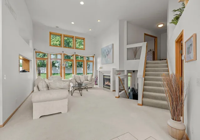 Photo 4 of Single family home for sale at 12046 94th Avenue N, Maple Grove, MN 55369 | MLS# 7117982 | Listing updated on 2026-09-16