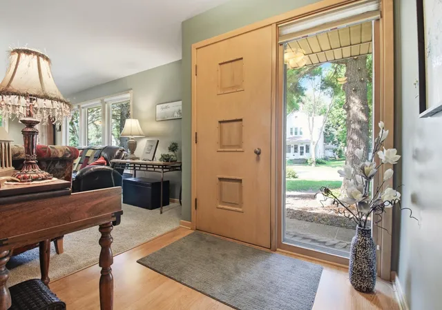 Photo 4 of Sale Pending at 302 N 9th Street, Montevideo, MN 56265 | MLS# 7118032 | Listing updated on 2026-09-17