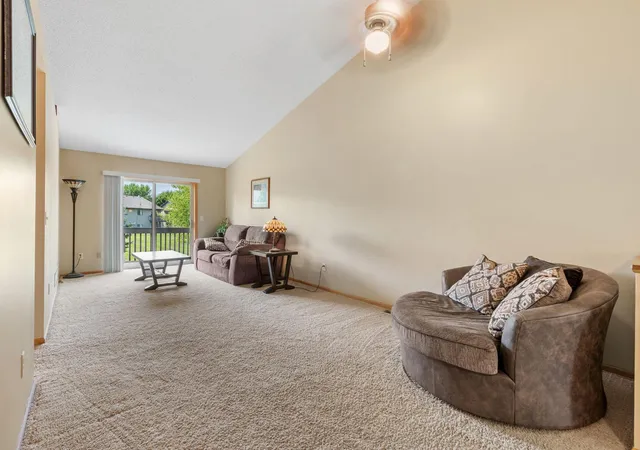 Photo 3 of Single family home for sale at 8337 Parkview Ave NE, Elk River, MN 55330 | MLS# 7118044 | Listing updated on 2026-09-16