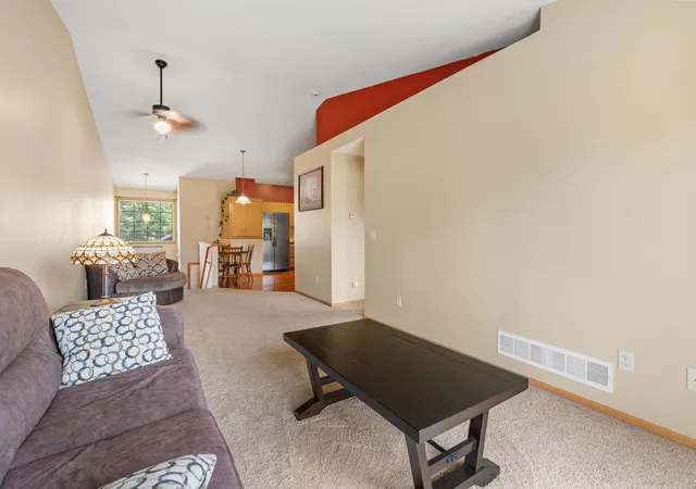 Photo 4 of Single family home for sale at 8337 Parkview Ave NE, Elk River, MN 55330 | MLS# 7118044 | Listing updated on 2026-09-16