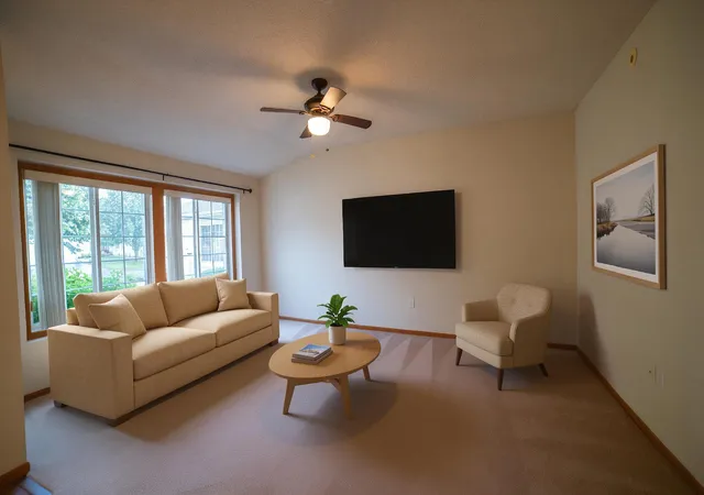 Photo 1 of Sale Pending at 14677 Bloomfield Way, Rosemount, MN 55068 | MLS# 7118544 | Listing updated on 2026-09-16