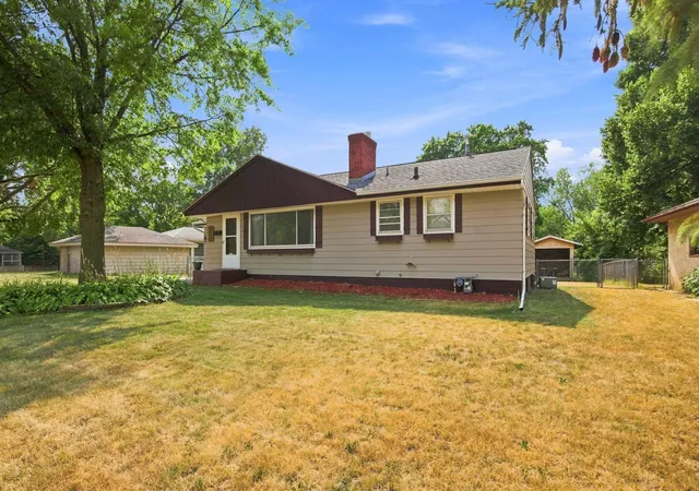 Photo 3 of Single family home for sale at 5719 Northport Dr, Minneapolis, MN 55429 | MLS# 7118584 | Listing updated on 2026-09-17