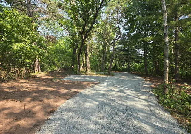 Land for sale at 2384 River Rd, Saint Croix Falls, WI 54024 | MLS# 7118613