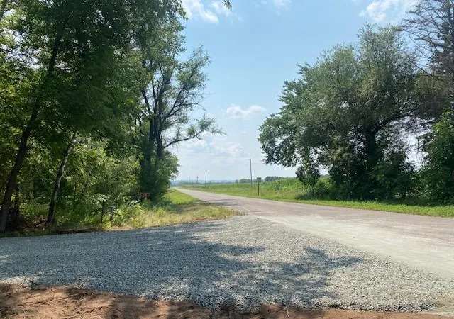 Photo 4 of Land for sale at 2384 River Rd, Saint Croix Falls, WI 54024 | MLS# 7118613 | Listing updated on 2026-09-16