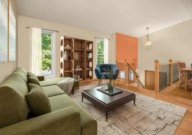 Photo 3 of Single family home for sale at 16211 Flagstaff Ct S, Rosemount, MN 55068 | MLS# 7118642 | Listing updated on 2026-09-16