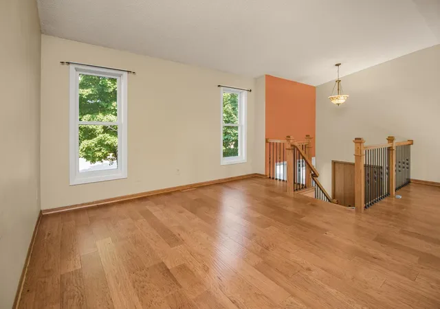 Photo 3 of Single family home for sale at 16211 Flagstaff Ct S, Rosemount, MN 55068 | MLS# 7118642 | Listing updated on 2026-09-16