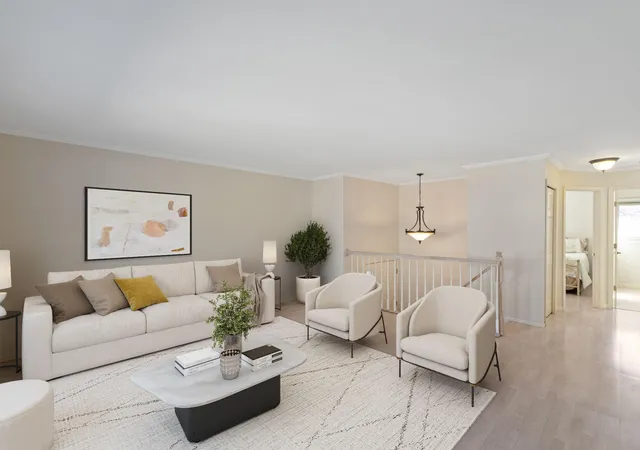 Photo 1 of Single family home for sale at 6140 Crk View Trl, Minnetonka, MN 55345 | MLS# 7118646 | Listing updated on 2026-09-16