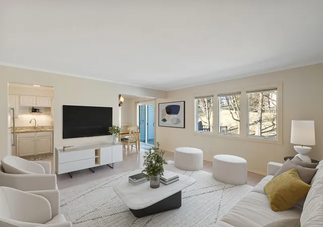 Photo 2 of Single family home for sale at 6140 Crk View Trl, Minnetonka, MN 55345 | MLS# 7118646 | Listing updated on 2026-09-16