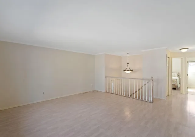Photo 3 of Single family home for sale at 6140 Crk View Trl, Minnetonka, MN 55345 | MLS# 7118646 | Listing updated on 2026-09-16