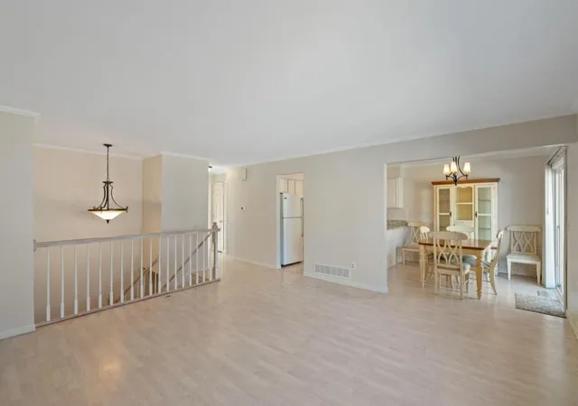 Photo 3 of Single family home for sale at 6140 Crk View Trl, Minnetonka, MN 55345 | MLS# 7118646 | Listing updated on 2026-09-16
