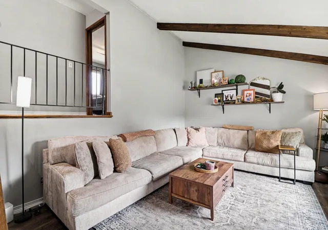 Photo 3 of Single family home for sale at 2000 75th Avenue N, Minneapolis, MN 55444 | MLS# 7118652 | Listing updated on 2026-09-16