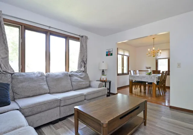 Photo 3 of Sale Pending at 2775 Hilltop Ct, Saint Paul, MN 55109 | MLS# 7118846 | Listing updated on 2026-10-23