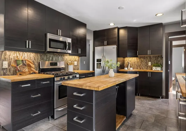 Photo 2 of Single family home for sale at 1208 36 1/2 Ave Ne, Minneapolis, MN 55418 | MLS# 7119101 | Listing updated on 2026-09-16