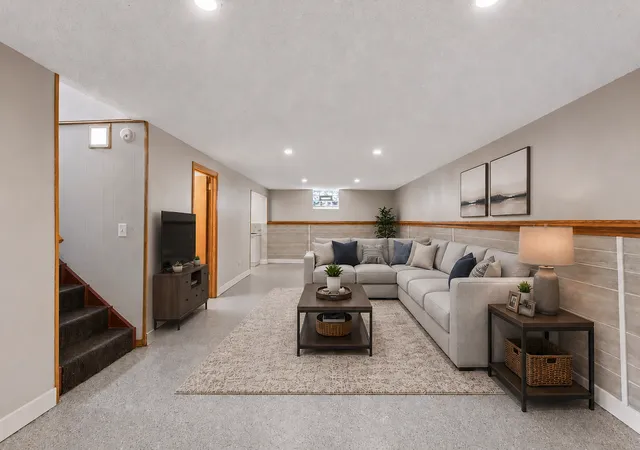 Photo 4 of Single family home for sale at 1208 36 1/2 Ave NE, Minneapolis, MN 55418 | MLS# 7119101 | Listing updated on 2026-09-16