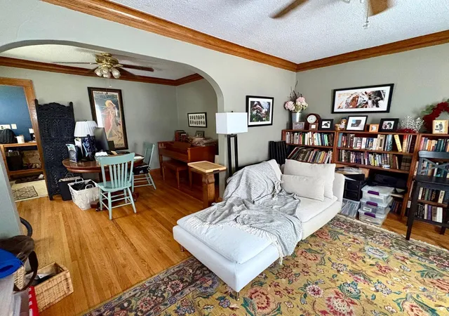Photo 3 of Multi family home for sale at 1693 Randolph Ave, Saint Paul, MN 55105 | MLS# 7119117 | Listing updated on 2026-09-17