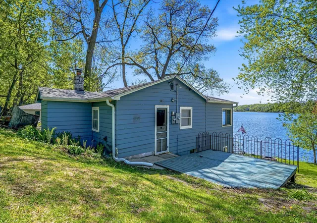 Photo 2 of Single family home for sale at 16266 109th Street Nw, South Haven, MN 55382 | MLS# 7119141 | Listing updated on 2026-09-16
