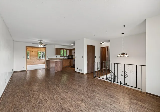 Photo 3 of Sale Pending at 1969 Birch St, Hugo, MN 55038 | MLS# 7119232 | Listing updated on 2026-09-09