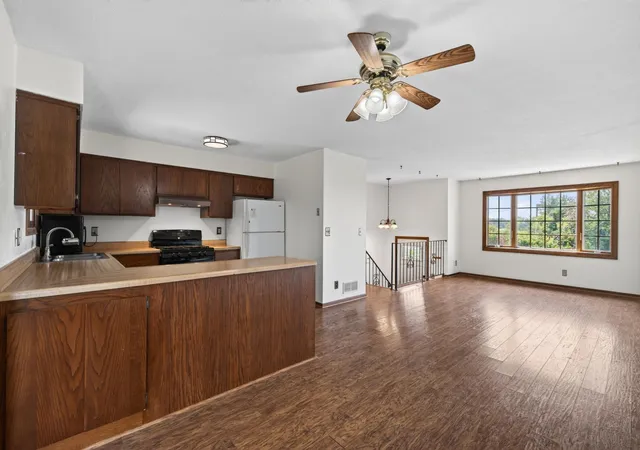 Photo 3 of Sale Pending at 1969 Birch St, Hugo, MN 55038 | MLS# 7119232 | Listing updated on 2026-09-09